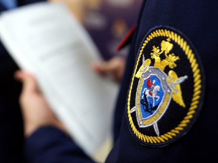 Задержан гендиректор компании «Газпром газораспределение Краснодар» по делу о взятке