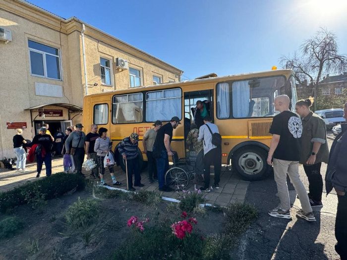 Запрет полевых работ ввели в зоне ЧС в Тихорецком районе после атаки БПЛА