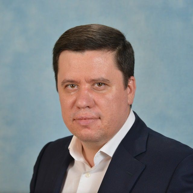 Алексея Бердникова исключили из гордумы Краснодара и «Единой России» за зарубежный счет