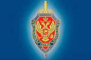 Высокопоставленных чиновников и силовиков задержали в Карачаево-Черкесии по делу о хищении 60 млн