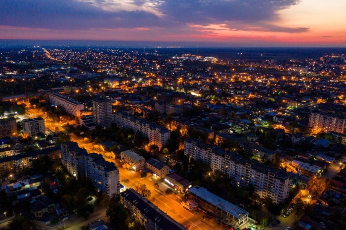 Долг за электроэнергию «Нальчикского водоканала» превысил 73 млн рублей