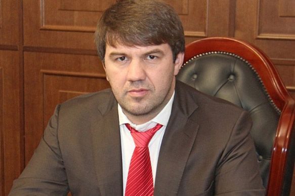 Бывшего министра труда Дагестана обвиняют в присвоении более 80 млн руб.