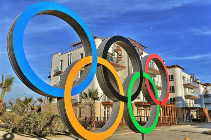 Краснодарские власти отменят налоговые льготы для олимпийских объектов