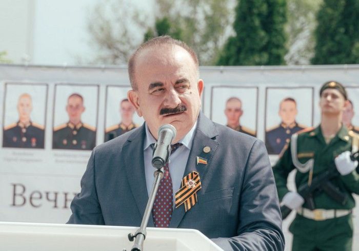 В ДГТУ спрогнозировали рост доходов от научной деятельности до 1,3 млрд рублей