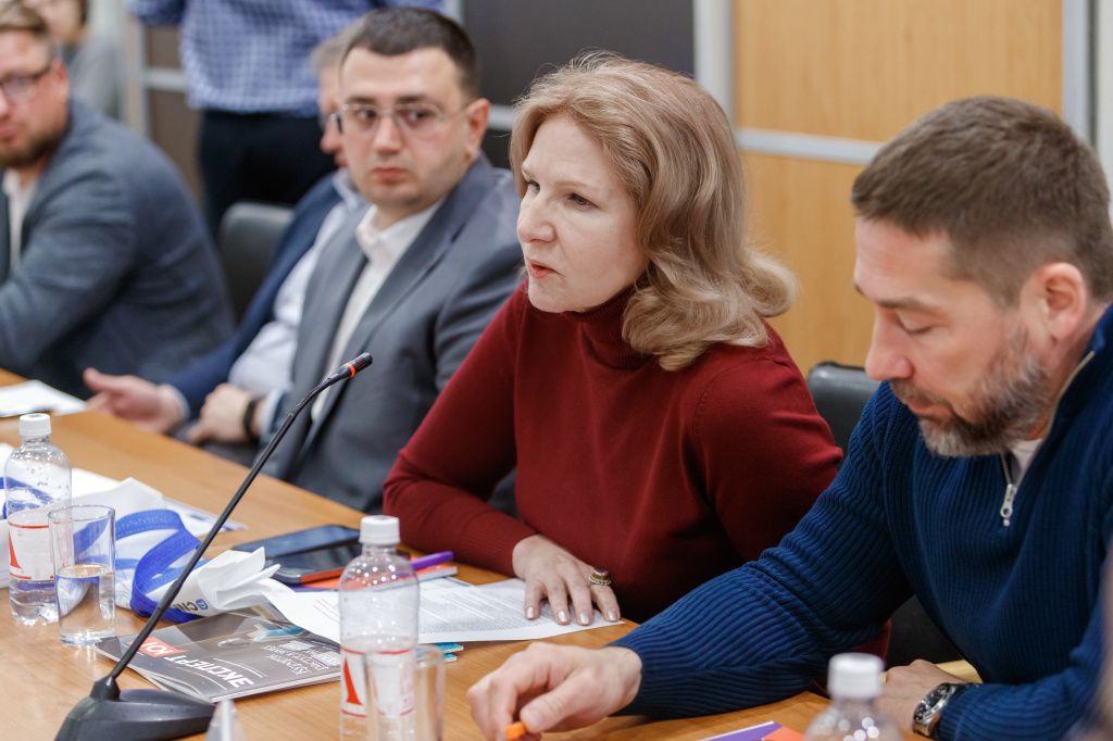 Хвостенко.jpg Хвостенко.jpg