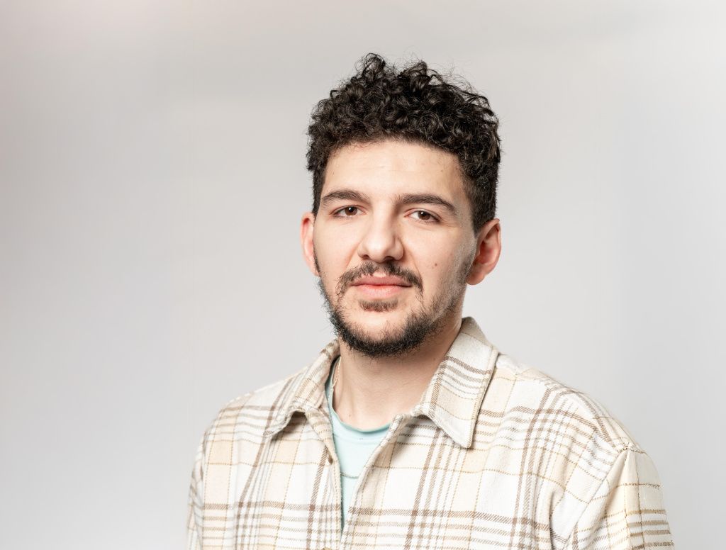 Алфимов.jpg Алфимов.jpg