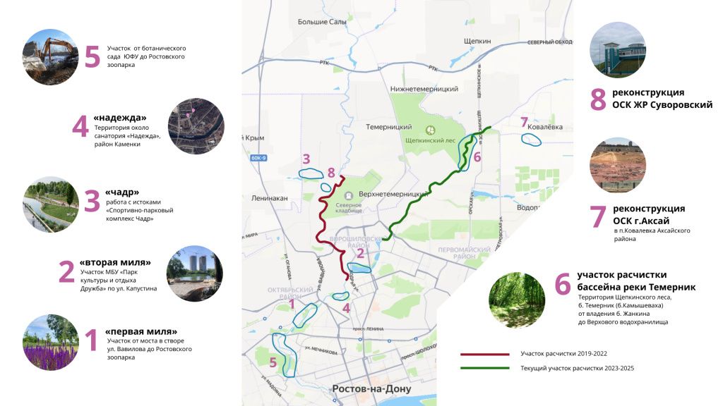 ДГТУ_Темерник_1.jpg ДГТУ_Темерник_1.jpg