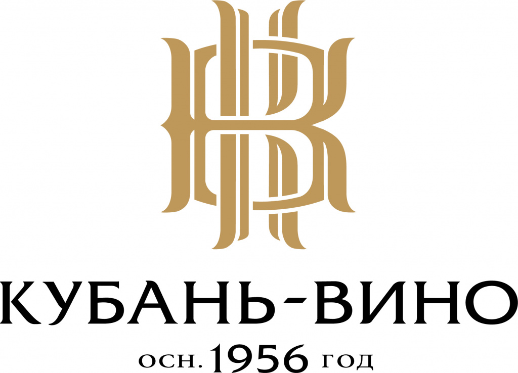 Кубань Вино Лого.jpg