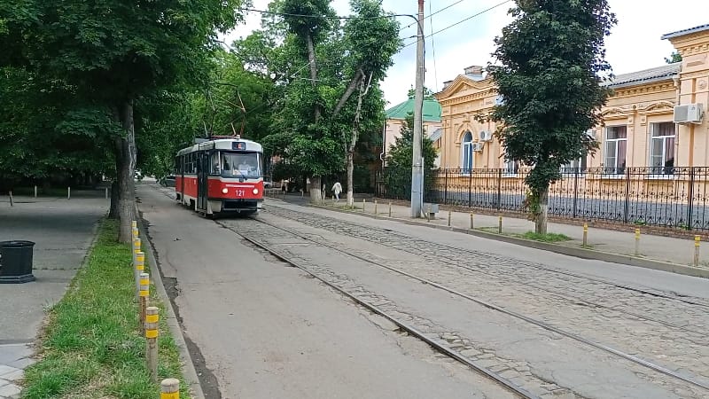 Краснодарский трамвай.jpg