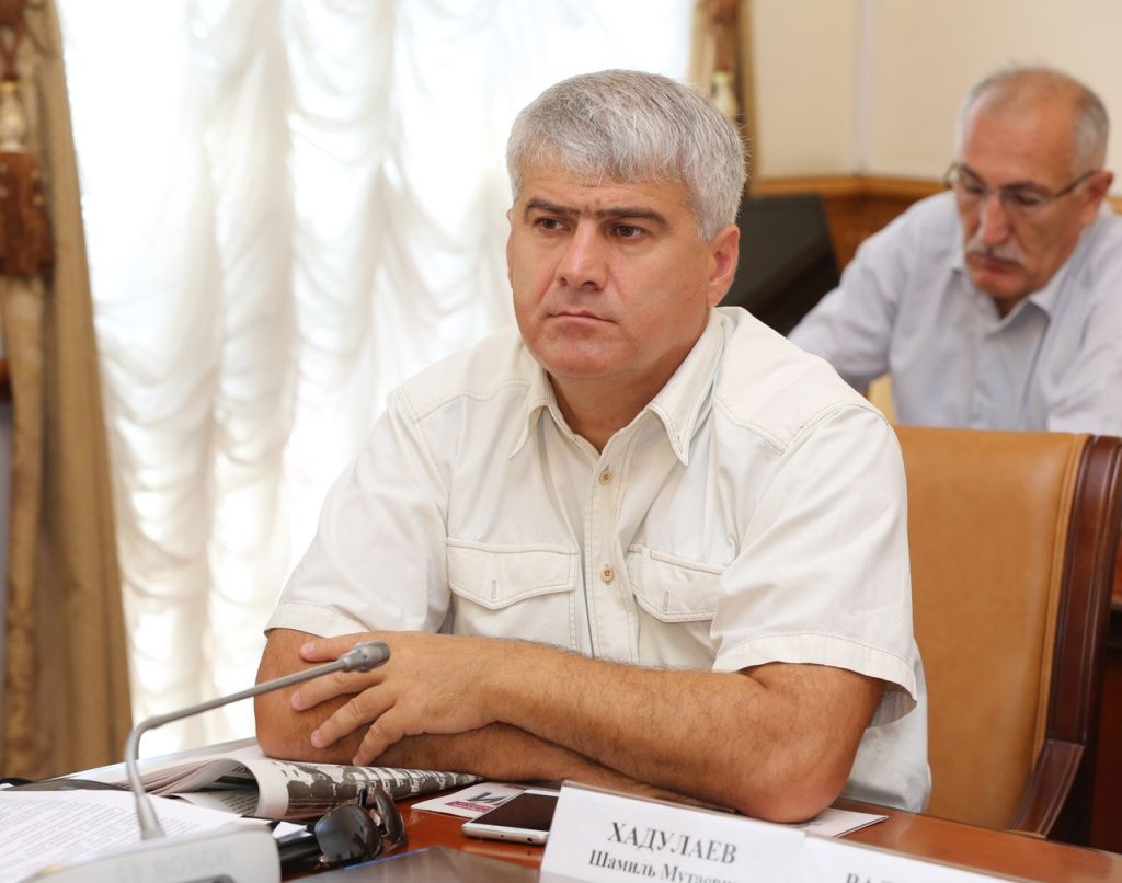 хадулавева.jpg