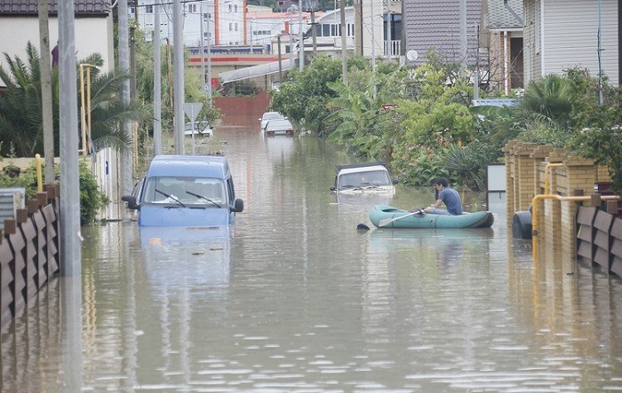 Наводнение 2015 в Сочи.jpg