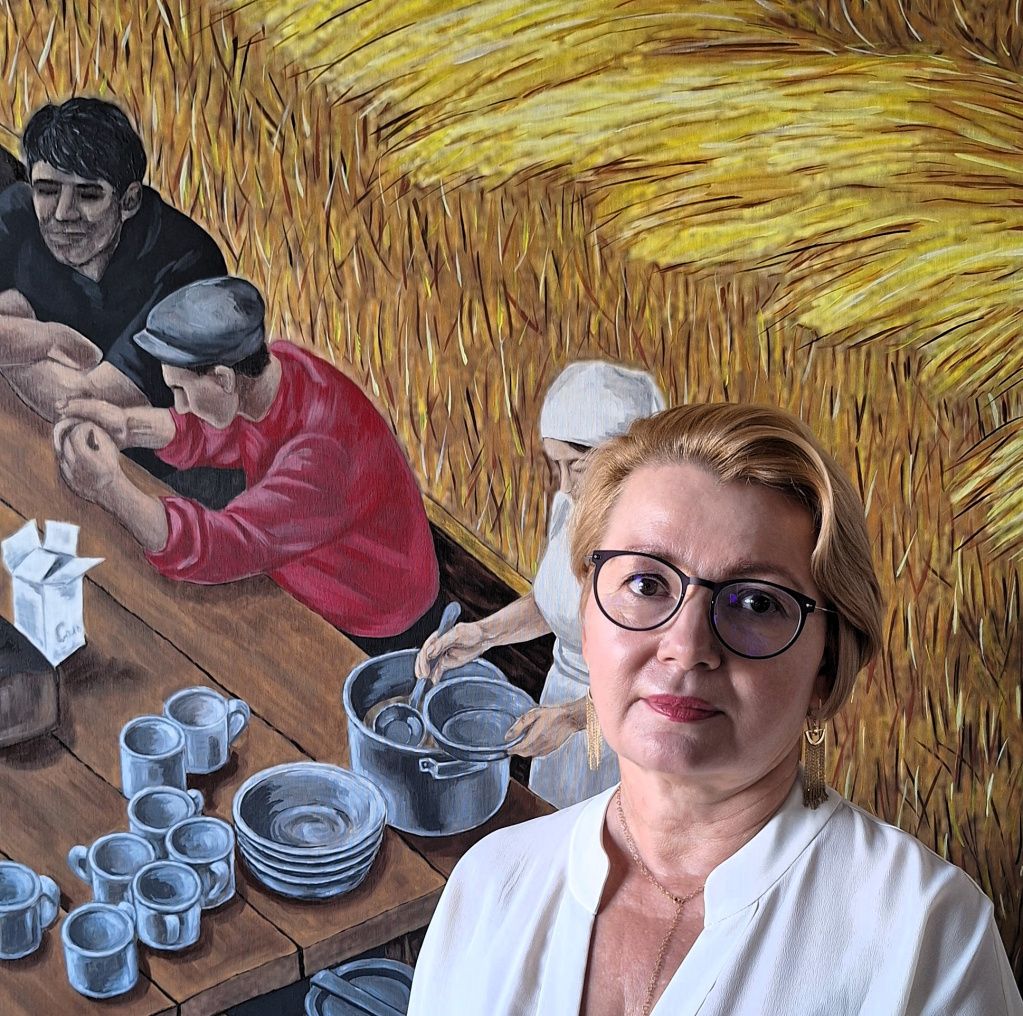 Басова.jpg Басова.jpg