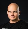 медроккет1.jpg медроккет1.jpg