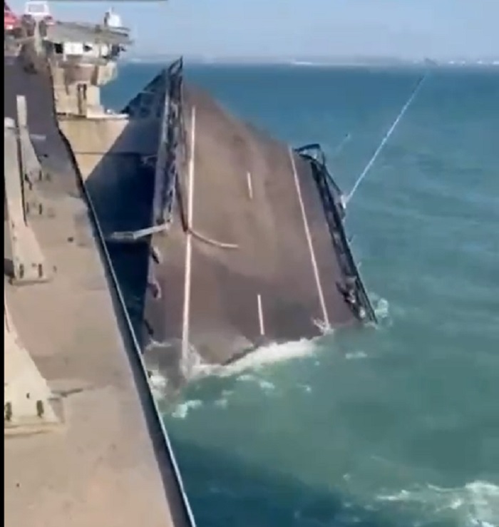 Последствия взрыва на Крымском мосту 3 рыбарь.jpg