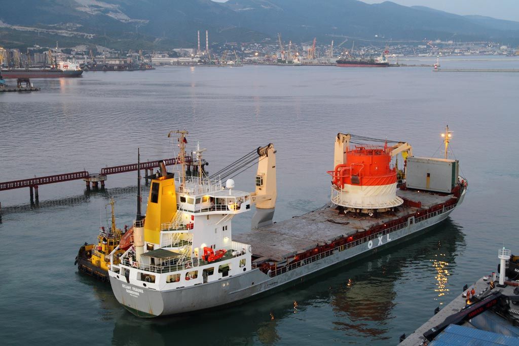 КТК2.jpg КТК2.jpg