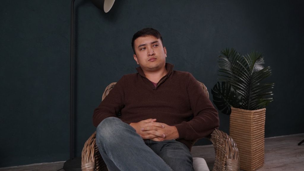 Аяпов Аблайхан.jpeg Аяпов Аблайхан.jpeg