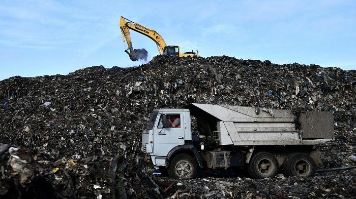 Ежегодно в регионе накапливается 2,5 млн тонн мусора.jpg