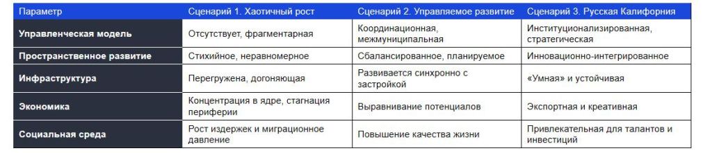 Рисунок5.jpg Рисунок5.jpg