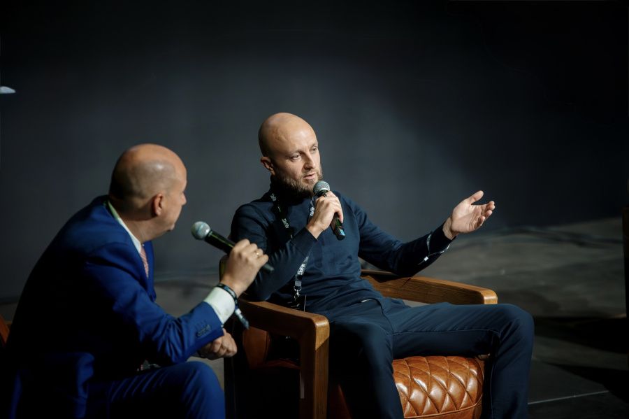 Андрей Копейкин.jpg Андрей Копейкин.jpg