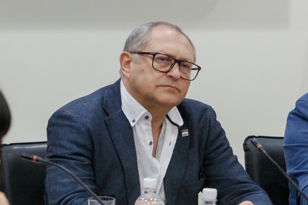 Полянский.jpg Полянский.jpg
