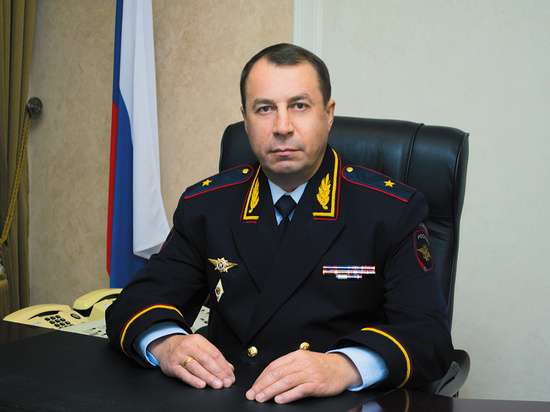 генерал Сергей Щеткин.jpg