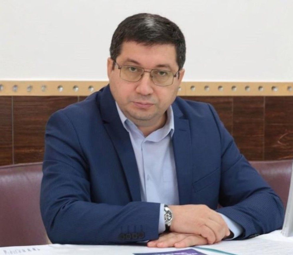 Биарсланов.jpg