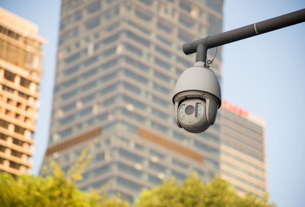 security-camera-urban-video.jpg