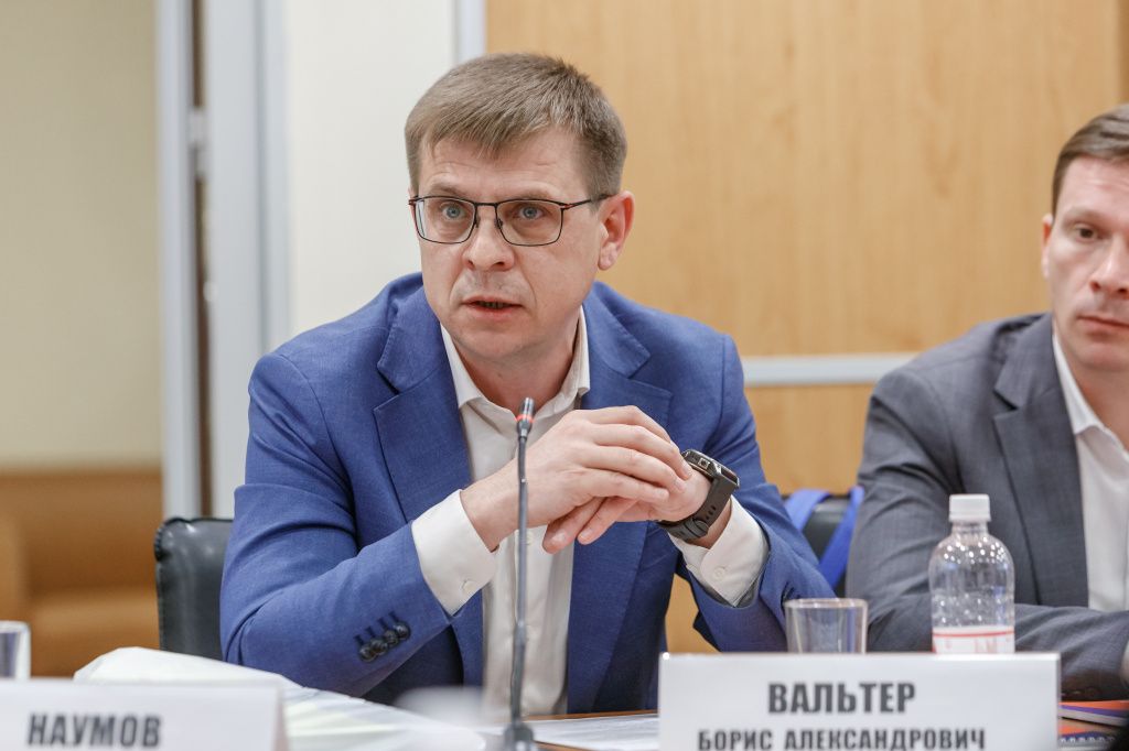 Вальтер.jpg Вальтер.jpg