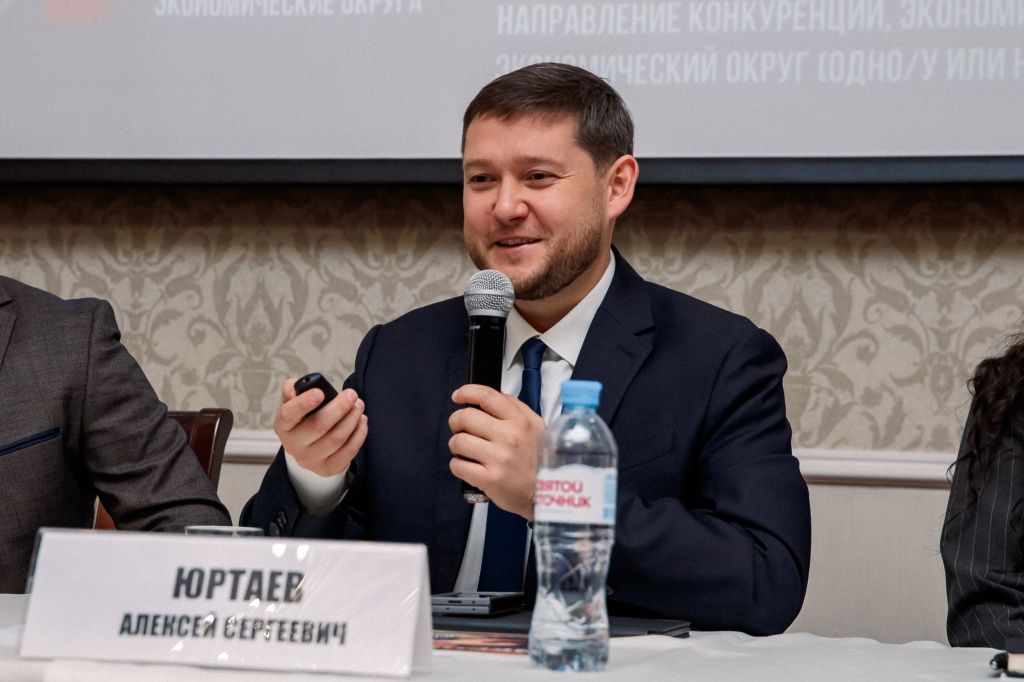 Юртаев.jpg Юртаев.jpg