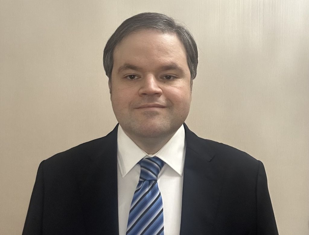 Михаил Хачатурян Михаил Хачатурян