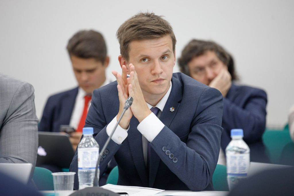 Павел Марышев (2).jpg Павел Марышев (2).jpg
