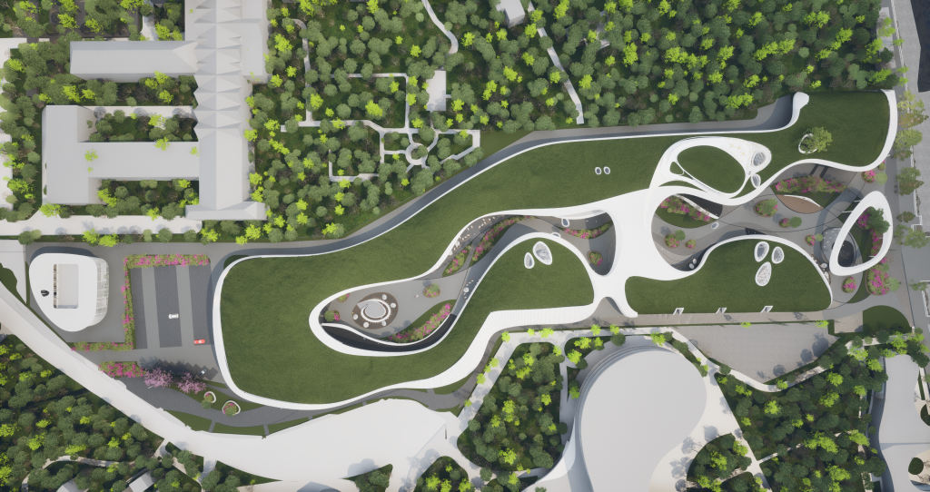 Белый мыс 8.png