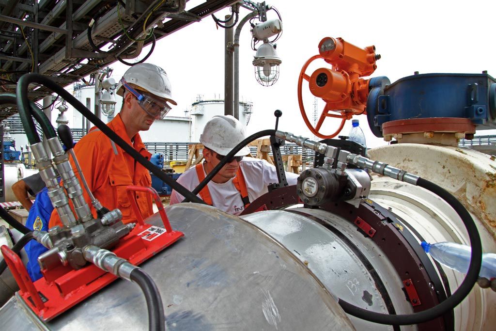 КТК3.jpg КТК3.jpg