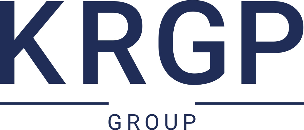 KRGP Group