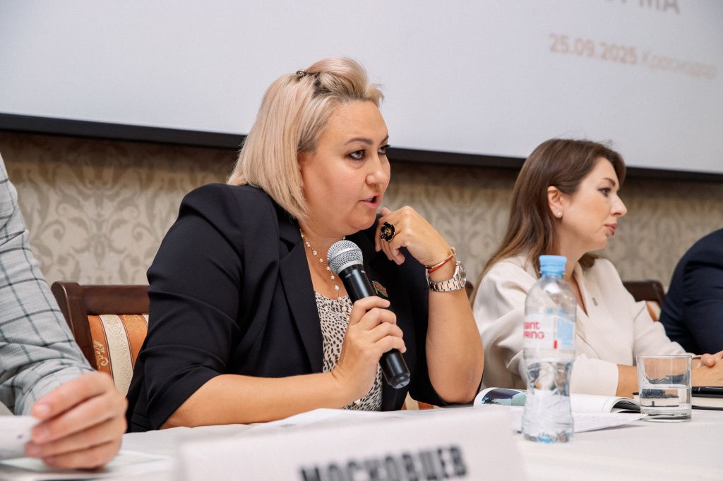 Марчакова1.jpg Марчакова1.jpg