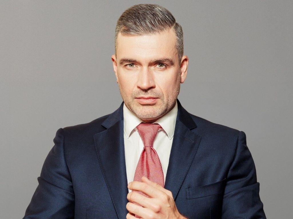  Для рынка появление «Магнита» будет значить повышение стандарта сервиса и усиление конкуренции за крупного B2B-клиента // Фото предоставлено экспертом