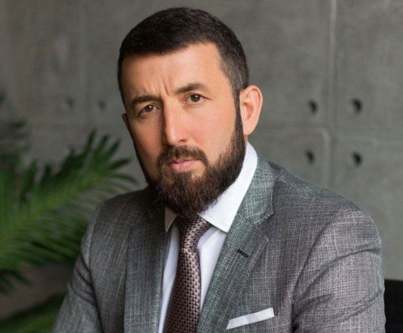 омаров.jpg