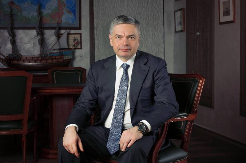 Шишкарев.jpg Шишкарев.jpg