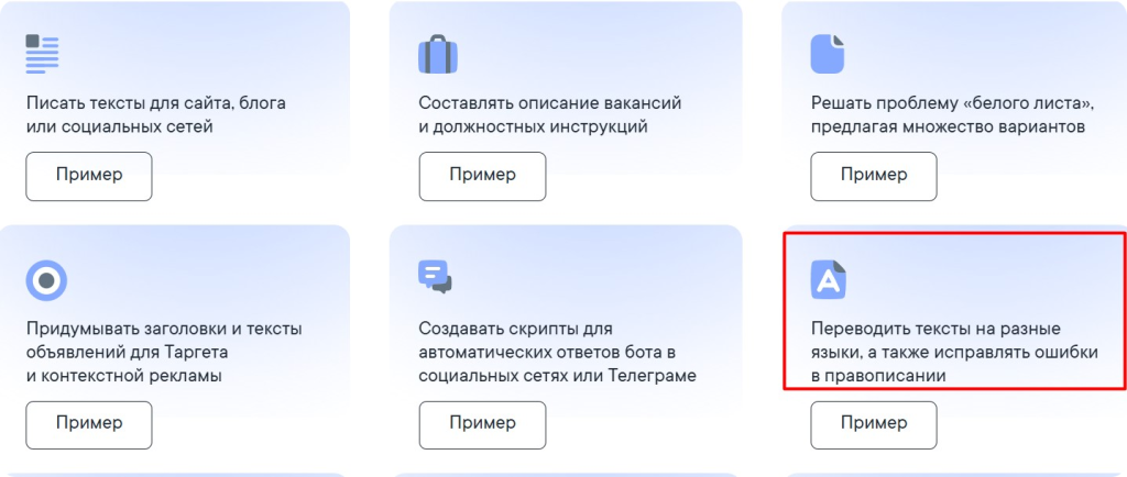 ДТ.jpg ДТ.jpg