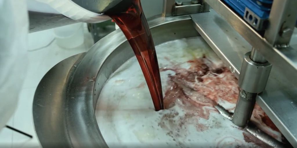 Сакские грязи Сакские грязи