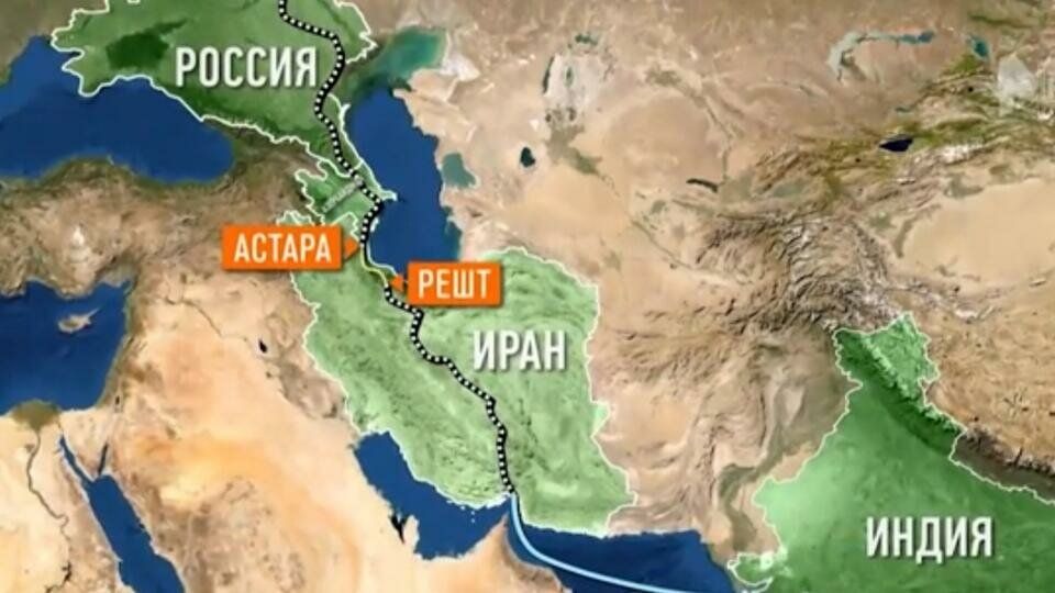 карта Россия Иран.jpg