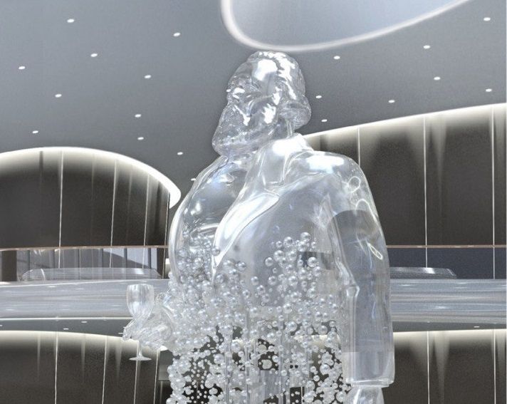 Музей вина Льва Голицына 1.JPG