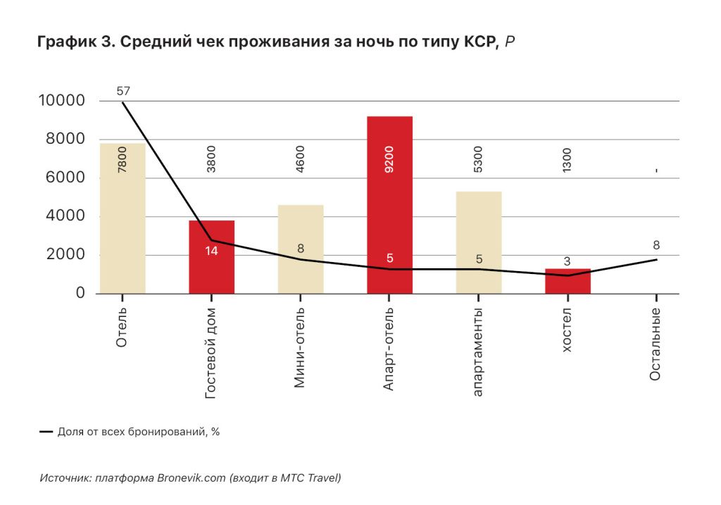 график-3.jpg