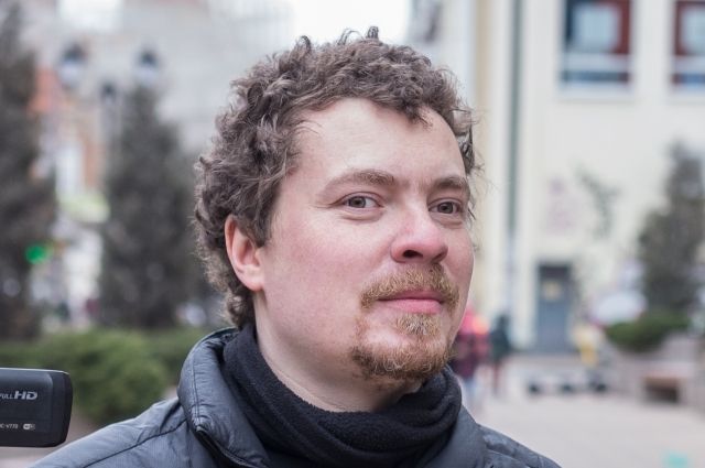 зайцев.jpg зайцев.jpg