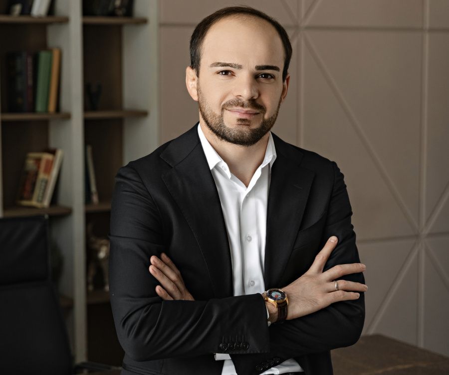 Герман Барух.jpg Герман Барух.jpg