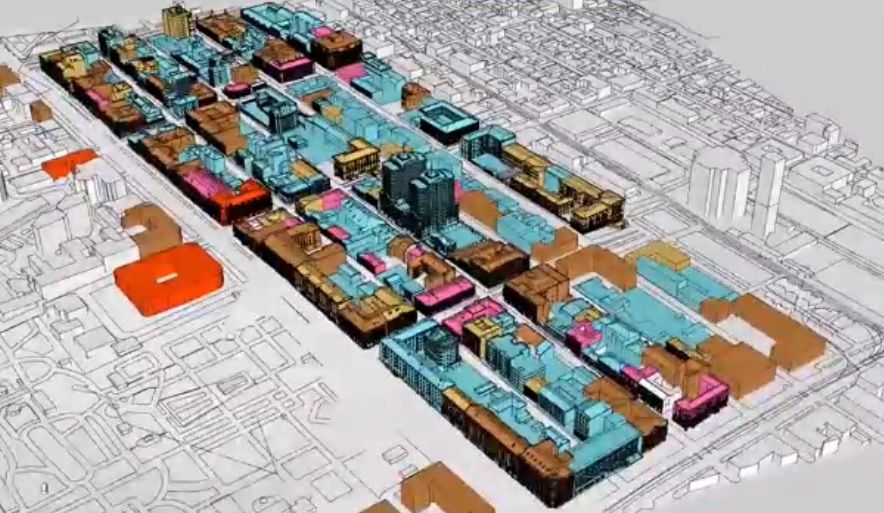 3D-моделирование центра города.jpg