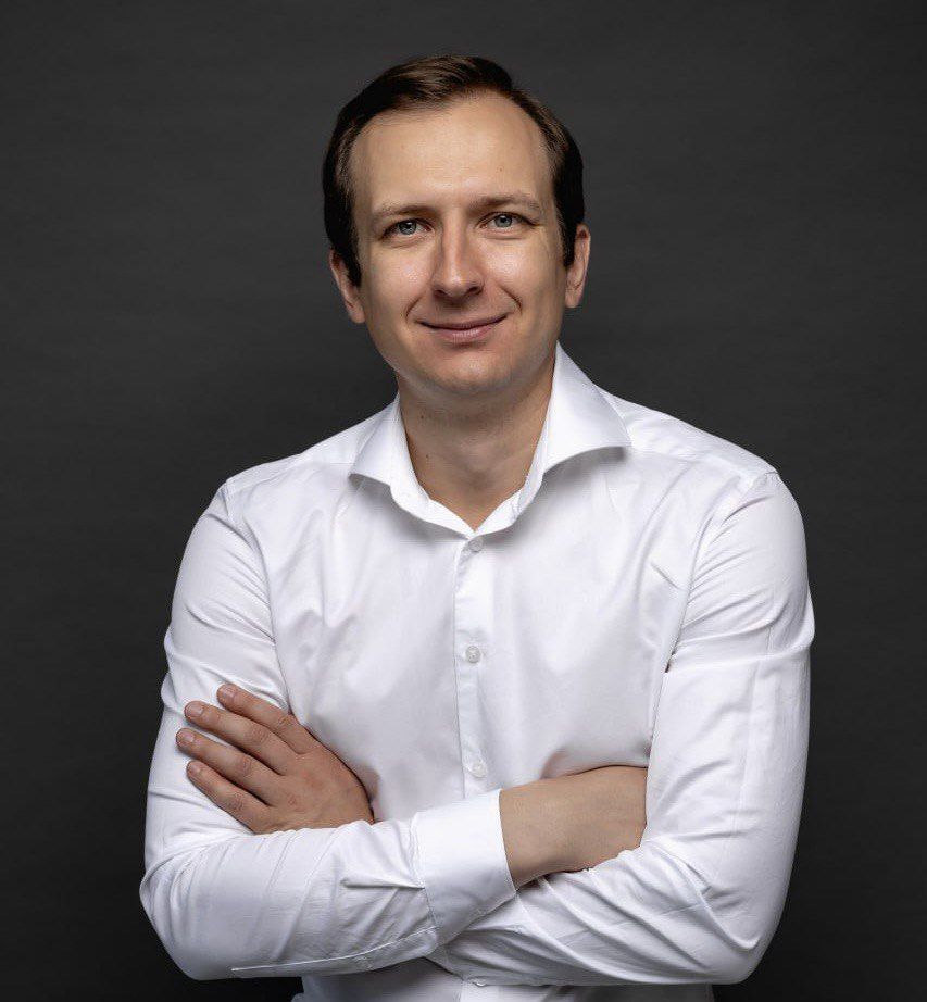 Владимир Курков.jpg Владимир Курков.jpg