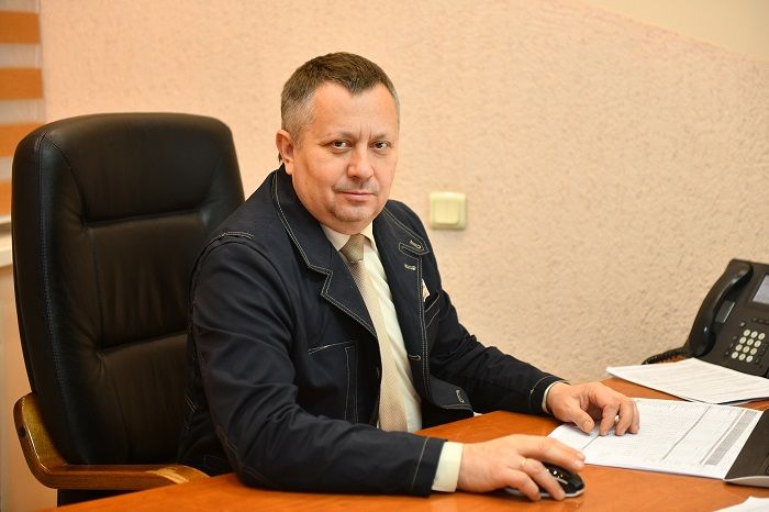 Дмитрий Левченко.JPG