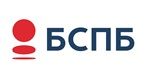 БСПБ_лого1.jpg БСПБ_лого1.jpg