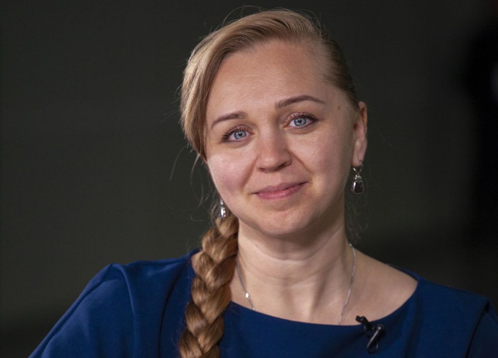 Наталья Марова, руководитель проекта Retail.ru.jpg